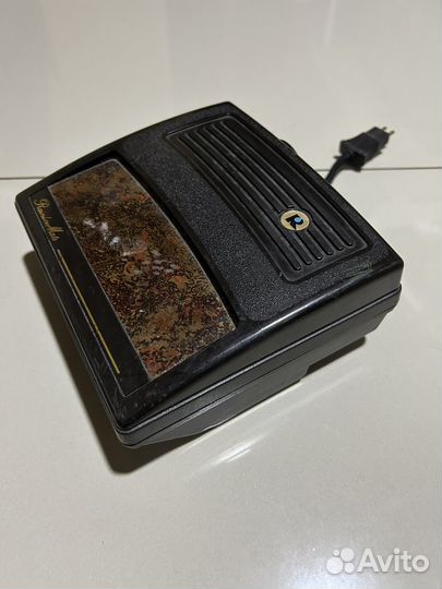 Запчасти для пылесоса Rainbow