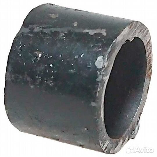 Втулка под нож косилки Н22
