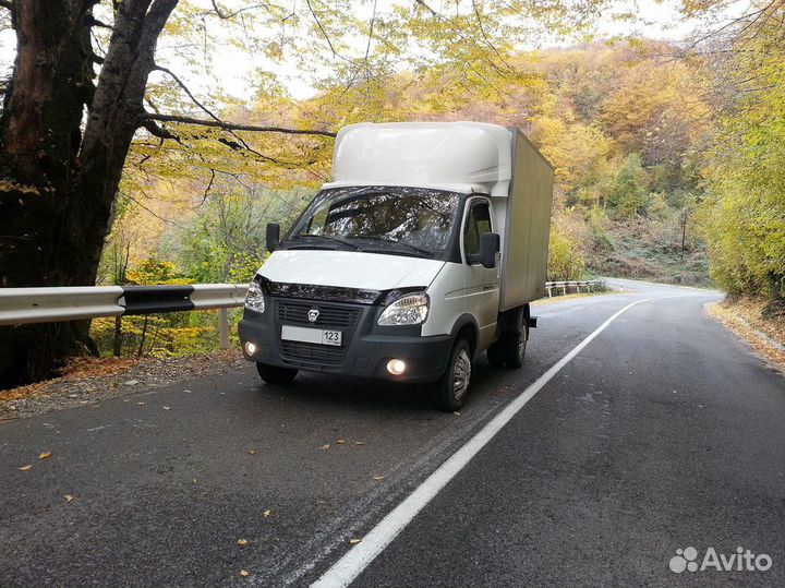 Военный переезд с документами по компенсации