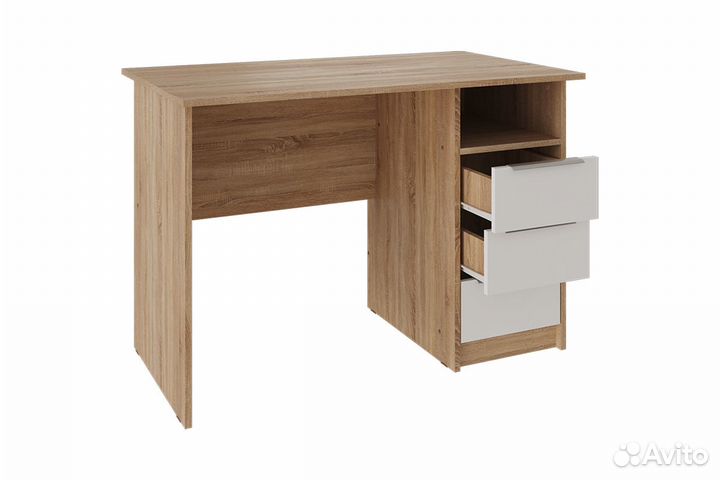 Стол письменный 