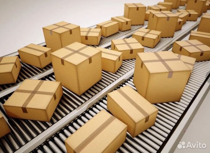 Посредник в Китaе/1688/Taobao/Достaвкa Кaрго