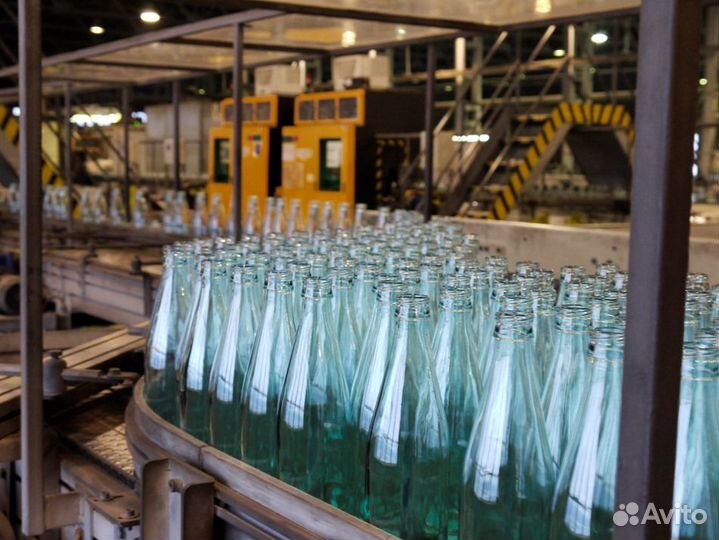 Упаковщик ежедневные выплаты у01