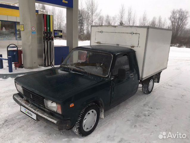 вис 2347 белый. вис авито. вис пермь. вис пермь. лада гранта фургон вис 234900.