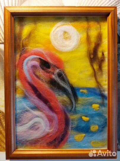 Выездные мастер-классы