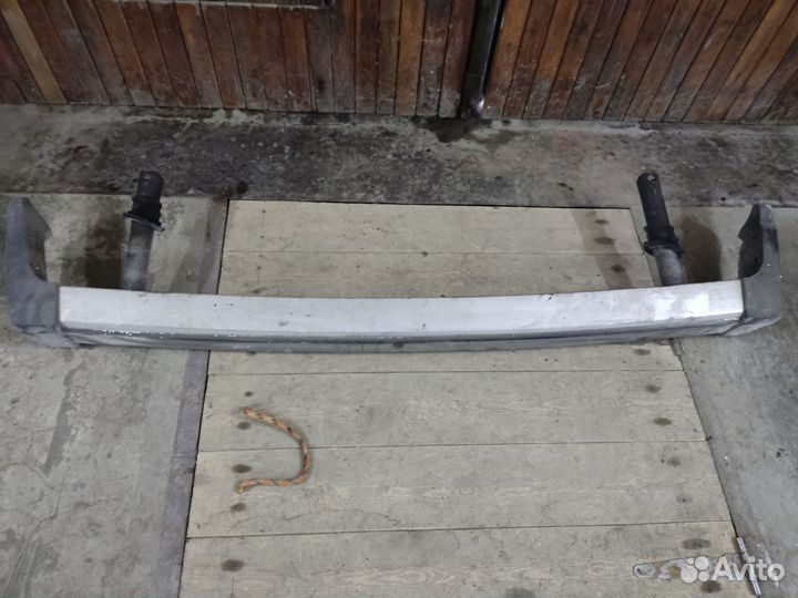 Коробка с раздаткой УАЗ 452, 31512