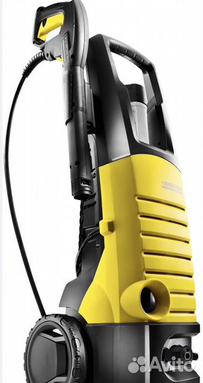 Karcher к 5 UM