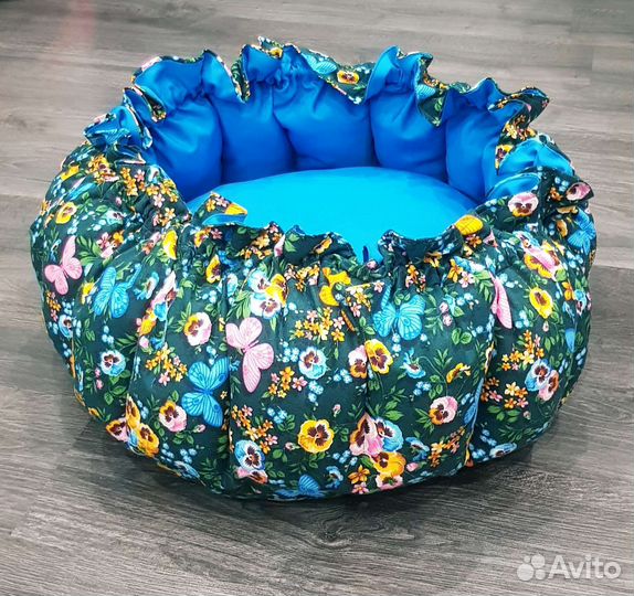 Лежанка для животных