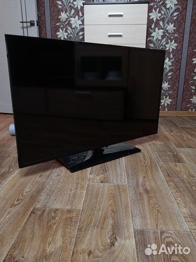 Телевизор бу