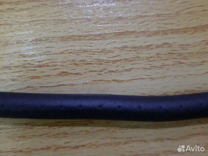 Распылитель