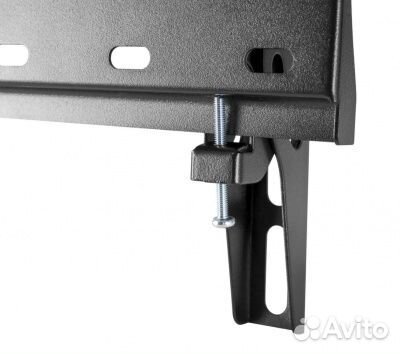 Кронштейн +для тв наклонный