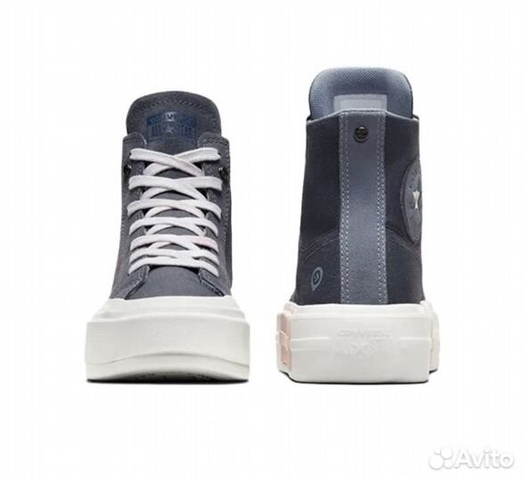 Converse Chuck Taylor All Star Cruise 