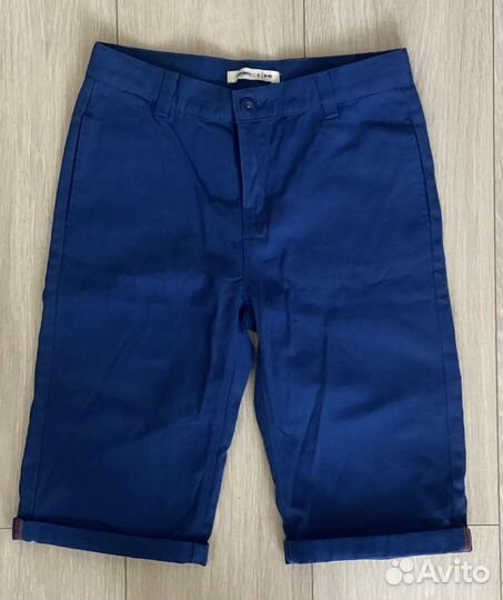 Шорты для мальчика