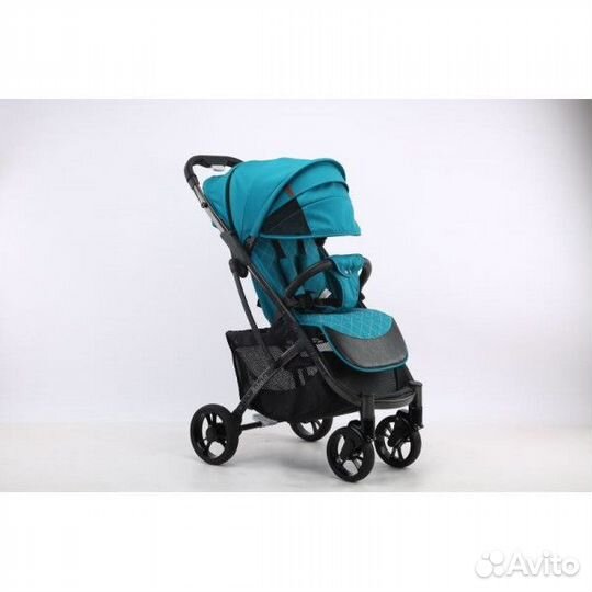 Прогулочная коляска Babalo бу