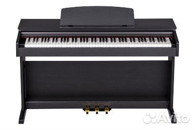 Цифровое пианино корпусное Orla