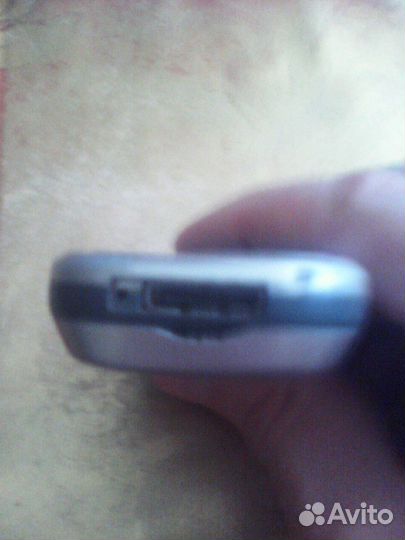 Philips 350