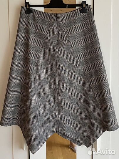 Юбка Massimo Dutti S/M