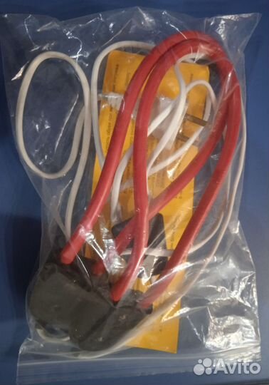 Сушилка для обуви гибкая