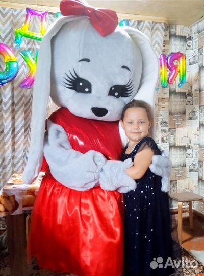 Праздник в каждый дом