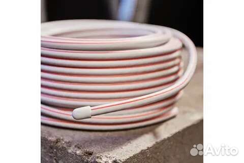 Кабель телевизионный