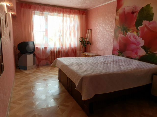 Тульская область квартира аренда
