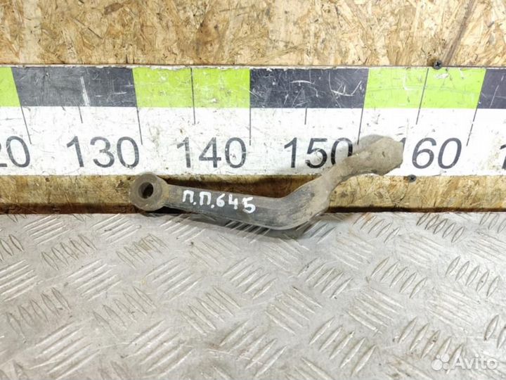 Сошка рулевого механизма Vaz Niva