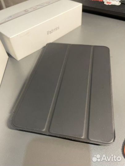 iPad mini 2 32gb