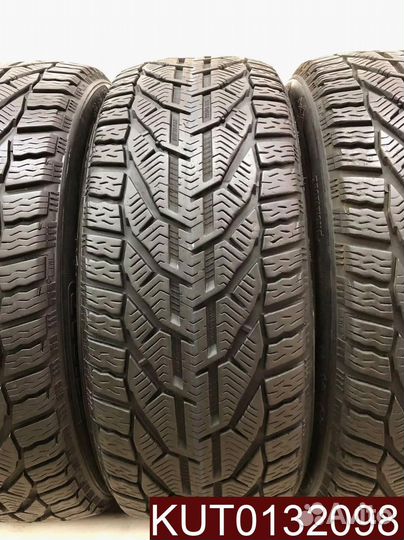 Tigar Winter 225/45 R18 95V