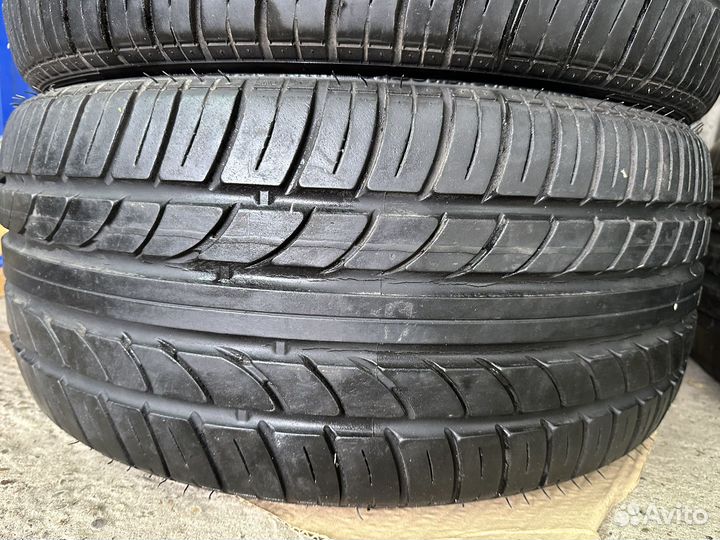 Pirelli P Zero Rosso Direzionale 245/40 R19