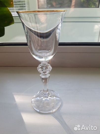 Стопки, рюмки, фужеры.Чехия.Франция.Турция.Россия