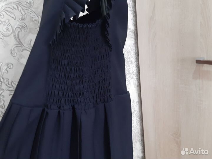 Сарафан для девочки 146-150