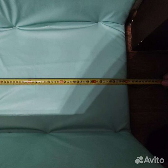 Детская горка по Домену