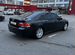 BMW 7 серия 3.0 AT, 2008, 258 000 км с пробегом, цена 1200000 руб.