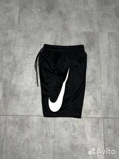 Шорты nike все размеры