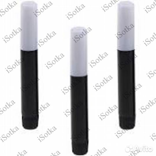 Клей UV для наклейки защитных стекол