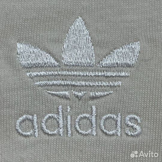 Футболка Adidas Оригинал