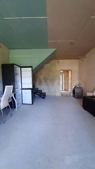 Дом 83,2 м² на участке 4,1 сот.