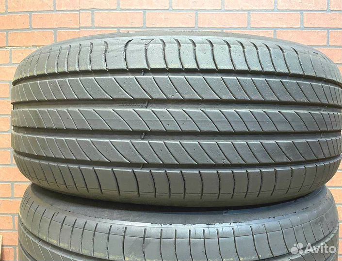 Michelin Primacy 4 235/45 R20 100V