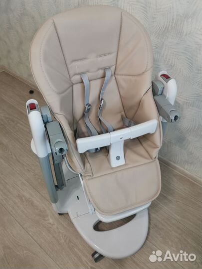 Стул peg perego tatamia