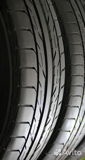 Toyo DRB 185/55 R16 83V