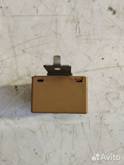 Реле (прочие) Mitsubishi Galant 7 E54A 1993