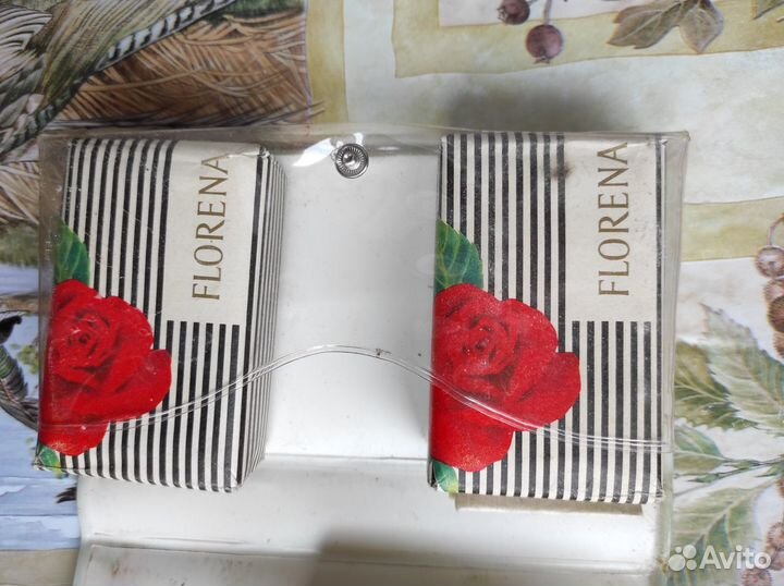 Мыло гдр. мыло времен СССР. термобигуди