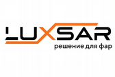 LUXSAR - КОМПЛЕКСНЫЕ РЕШЕНИЯ для ФАР