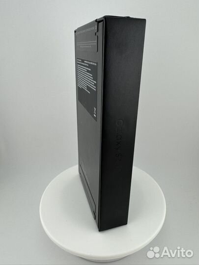 Samsung Galaxy S24+, 12/256 ГБ