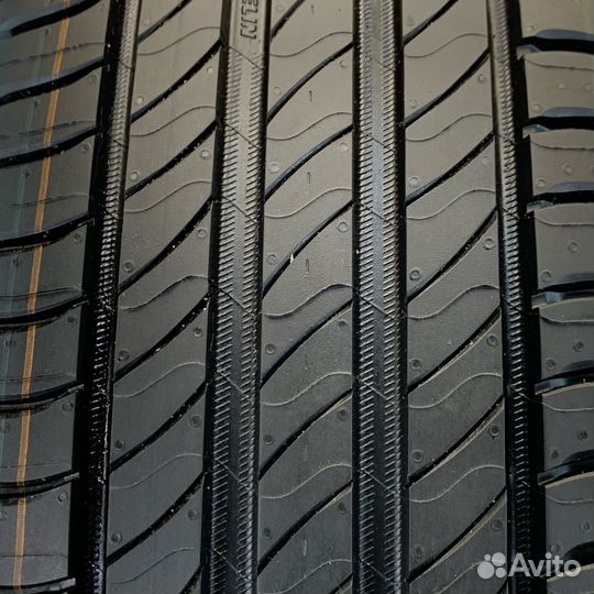 Michelin Primacy 4 225/40 R18 92Y