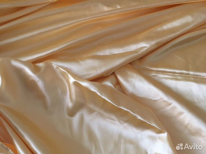 Пододеяльник новый