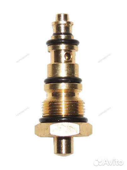 Клапан для nordberg TI8