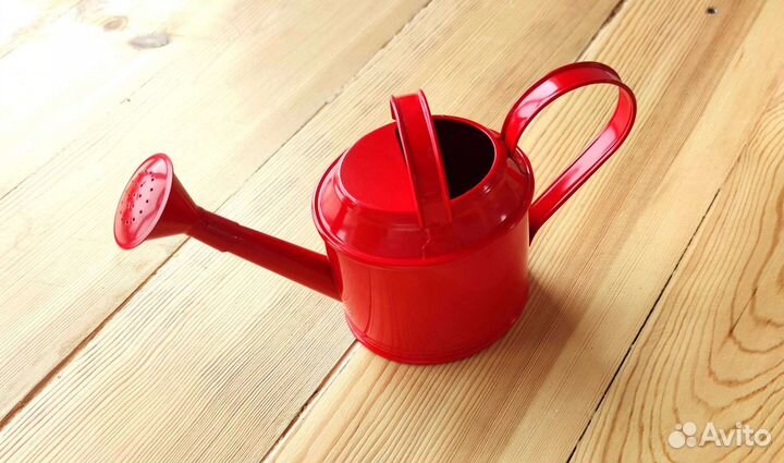 Grasmaro, кашпо Boysenbar, Рундминта, Витлок