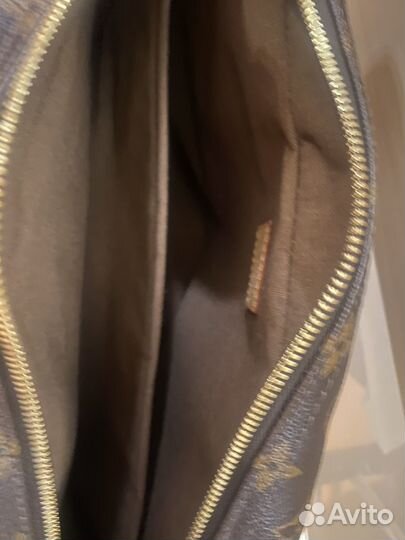 Сумка louis vuitton