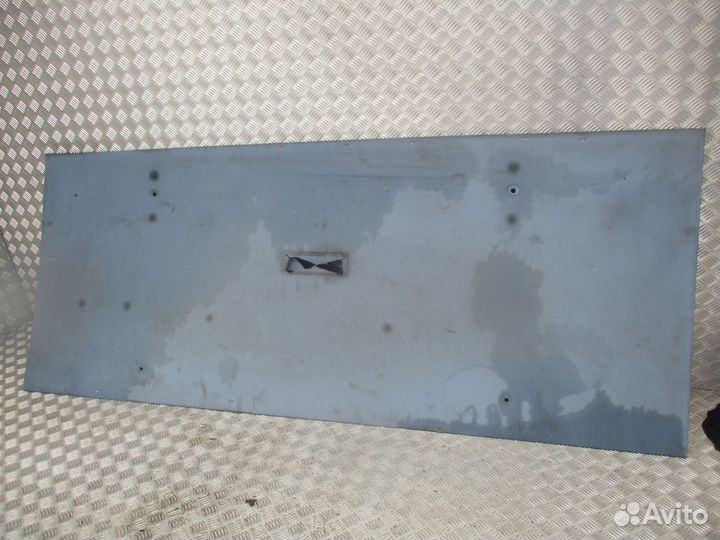 Обшивка кабины Volvo 20453658