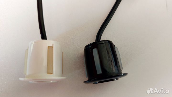 Датчик парктроника